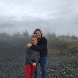 Meet your Posher, Darcy